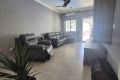 Reventa - Chalet - San Miguel de Salinas - Inland