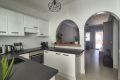Reventa - Chalet - San Miguel de Salinas - Inland