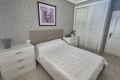 Reventa - Chalet - San Miguel de Salinas - Inland