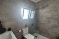 Reventa - Chalet - San Miguel de Salinas - Inland