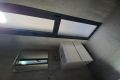 Reventa - Chalet - San Miguel de Salinas - Inland