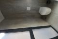 Reventa - Chalet - San Miguel de Salinas - Inland