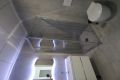 Reventa - Chalet - San Miguel de Salinas - Inland