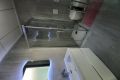 Reventa - Chalet - San Miguel de Salinas - Inland