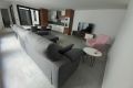 Reventa - Chalet - San Miguel de Salinas - Inland