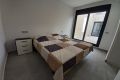 Reventa - Chalet - San Miguel de Salinas - Inland
