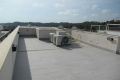 Reventa - Chalet - San Miguel de Salinas - Inland