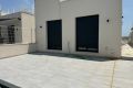 Reventa - Chalet - San Miguel de Salinas - Inland