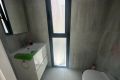 Reventa - Chalet - San Miguel de Salinas - Inland