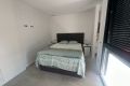 Reventa - Chalet - San Miguel de Salinas - Inland