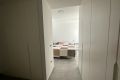 Reventa - Chalet - San Miguel de Salinas - Inland