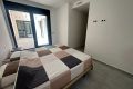 Reventa - Chalet - San Miguel de Salinas - Inland