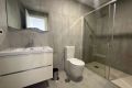 Reventa - Chalet - San Miguel de Salinas - Inland