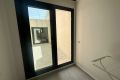 Reventa - Chalet - San Miguel de Salinas - Inland