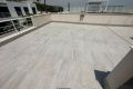 Reventa - Chalet - San Miguel de Salinas - Inland