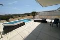 Reventa - Chalet - San Miguel de Salinas - Inland