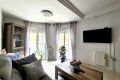 Reventa - Chalet - San Miguel de Salinas - Inland