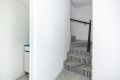Reventa - Chalet - San Miguel de Salinas - Inland
