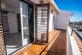 Reventa - Chalet - San Miguel de Salinas - Inland