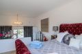 Reventa - Chalet - San Miguel de Salinas - Inland