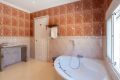 Reventa - Chalet - San Miguel de Salinas - Inland