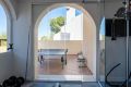 Reventa - Chalet - San Miguel de Salinas - Inland