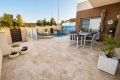 Reventa - Chalet - San Miguel de Salinas - Inland