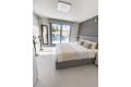 Reventa - Chalet - San Miguel de Salinas - Inland