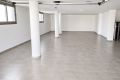 Reventa - Chalet - San Miguel de Salinas - Inland