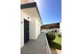Reventa - Chalet - San Miguel de Salinas - Inland