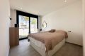 Reventa - Chalet - San Miguel de Salinas - Inland