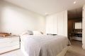 Reventa - Chalet - San Miguel de Salinas - Inland