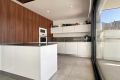 Reventa - Chalet - San Miguel de Salinas - Inland