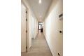 Reventa - Chalet - San Miguel de Salinas - Inland