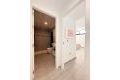 Reventa - Chalet - San Miguel de Salinas - Inland