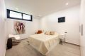 Reventa - Chalet - San Miguel de Salinas - Inland