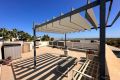 Reventa - Chalet - San Miguel de Salinas - Inland