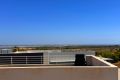 Reventa - Chalet - San Miguel de Salinas - Inland