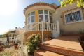 Reventa - Chalet - San Miguel de Salinas - Inland
