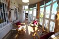 Reventa - Chalet - San Miguel de Salinas - Inland