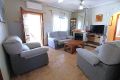 Reventa - Chalet - San Miguel de Salinas - Inland