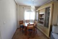 Reventa - Chalet - San Miguel de Salinas - Inland