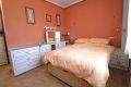 Reventa - Chalet - San Miguel de Salinas - Inland