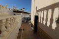 Reventa - Chalet - San Miguel de Salinas - Inland