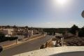 Reventa - Chalet - San Miguel de Salinas - Inland