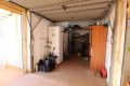Reventa - Chalet - San Miguel de Salinas - Inland