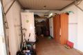 Reventa - Chalet - San Miguel de Salinas - Inland