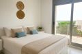 Reventa - Chalet - San Miguel de Salinas - Urbanizaciones
