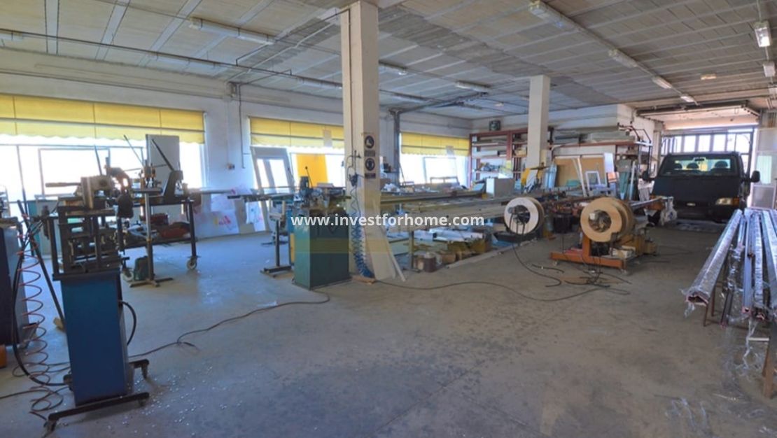 Reventa - Chalet - San Miguel de Salinas