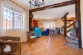 Reventa - Chalet - San Miguel de Salinas